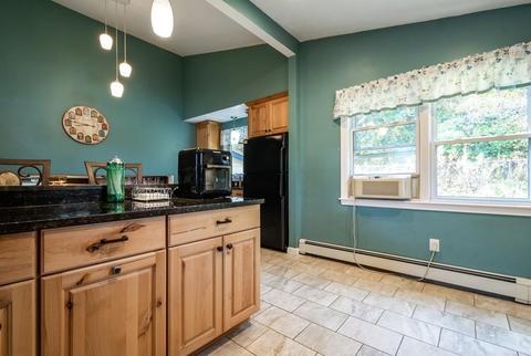 9 Barbara Rd, Canton, MA 02021 photo 21