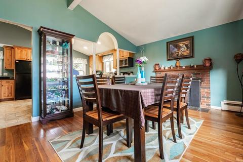 9 Barbara Rd, Canton, MA 02021 photo 13
