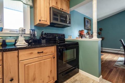9 Barbara Rd, Canton, MA 02021 photo 16