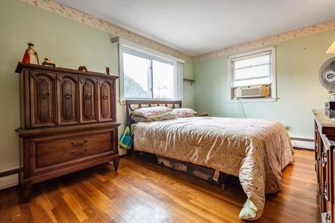 9 Barbara Rd, Canton, MA 02021 photo 24
