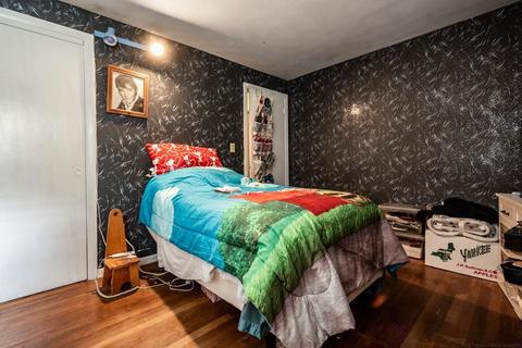 9 Barbara Rd, Canton, MA 02021 photo 26
