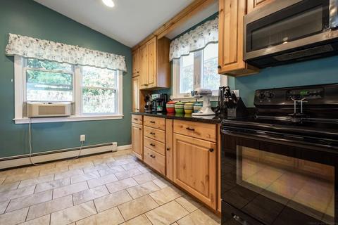 9 Barbara Rd, Canton, MA 02021 photo 23