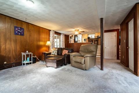 9 Barbara Rd, Canton, MA 02021 photo 34