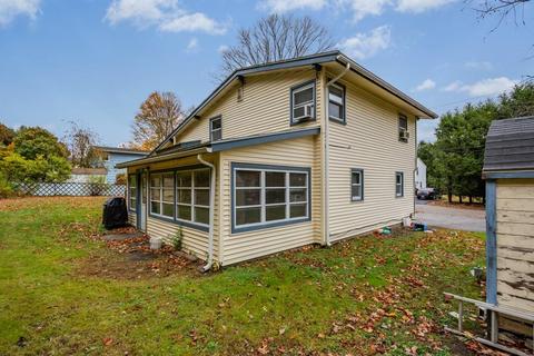 9 Barbara Rd, Canton, MA 02021 photo 7