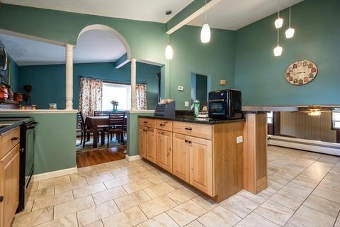 9 Barbara Rd, Canton, MA 02021 photo 17