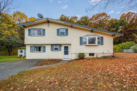 9 Barbara Rd, Canton, MA 02021 photo 1