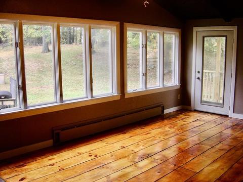 799 Conant Rd, Athol, MA 01331 photo 11