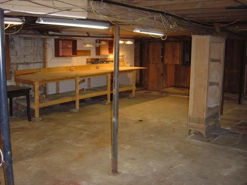 799 Conant Rd, Athol, MA 01331 photo 22