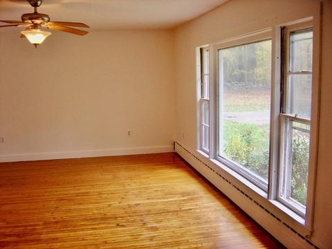 799 Conant Rd, Athol, MA 01331 photo 3