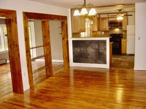 799 Conant Rd, Athol, MA 01331 photo 8
