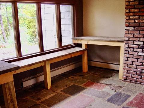 799 Conant Rd, Athol, MA 01331 photo 14