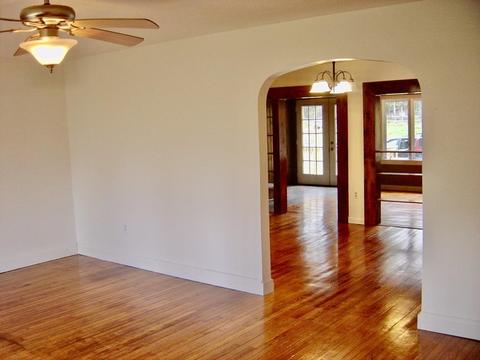 799 Conant Rd, Athol, MA 01331 photo 6