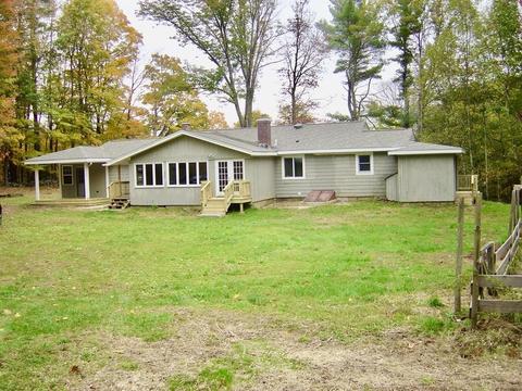 799 Conant Rd, Athol, MA 01331 photo 23