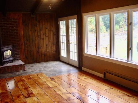 799 Conant Rd, Athol, MA 01331 photo 10