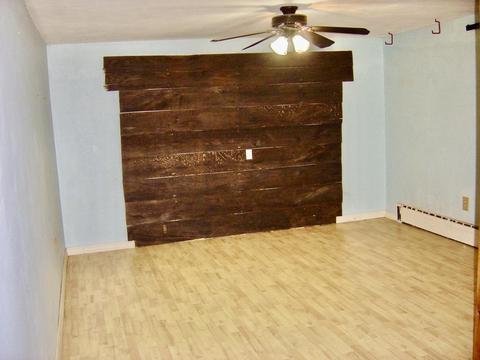 799 Conant Rd, Athol, MA 01331 photo 16