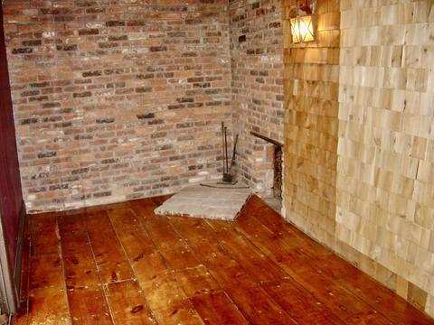 799 Conant Rd, Athol, MA 01331 photo 19