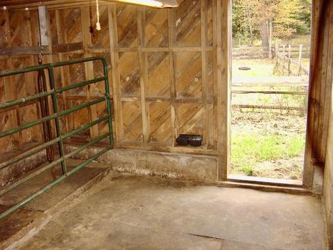 799 Conant Rd, Athol, MA 01331 photo 31