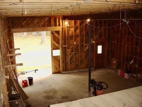 799 Conant Rd, Athol, MA 01331 photo 30