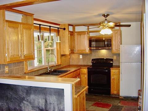 799 Conant Rd, Athol, MA 01331 photo 12