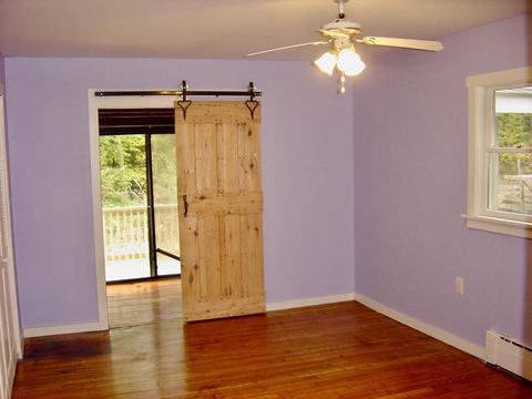799 Conant Rd, Athol, MA 01331 photo 17