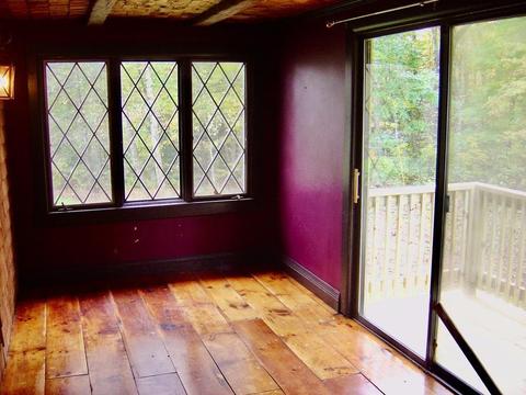 799 Conant Rd, Athol, MA 01331 photo 20