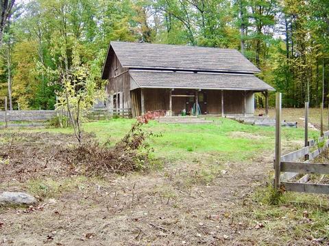 799 Conant Rd, Athol, MA 01331 photo 27