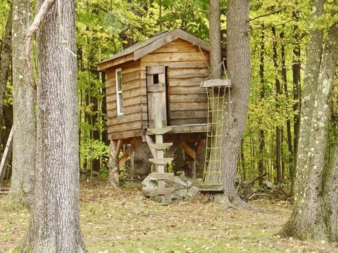 799 Conant Rd, Athol, MA 01331 photo 1