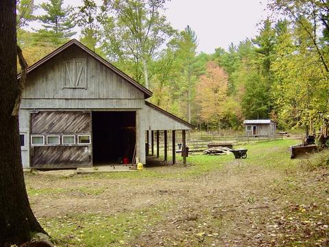799 Conant Rd, Athol, MA 01331 photo 38
