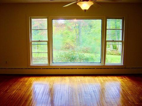 799 Conant Rd, Athol, MA 01331 photo 4