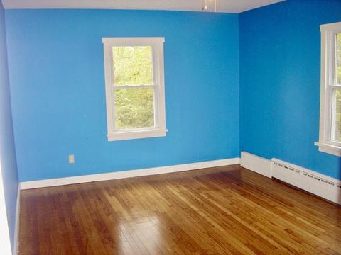 799 Conant Rd, Athol, MA 01331 photo 18