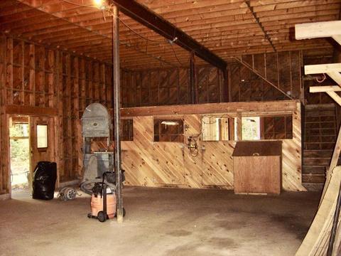 799 Conant Rd, Athol, MA 01331 photo 29
