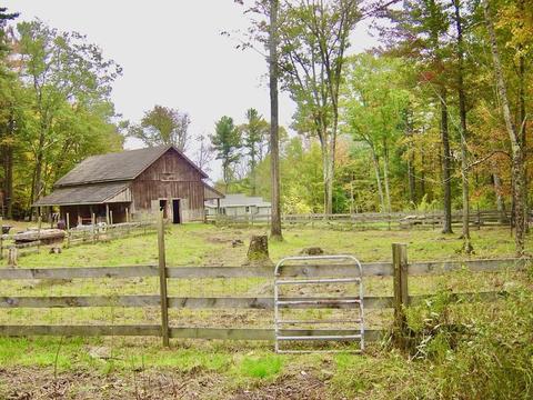 799 Conant Rd, Athol, MA 01331 photo 41