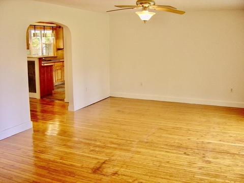 799 Conant Rd, Athol, MA 01331 photo 5