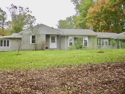 799 Conant Rd, Athol, MA 01331 photo 42