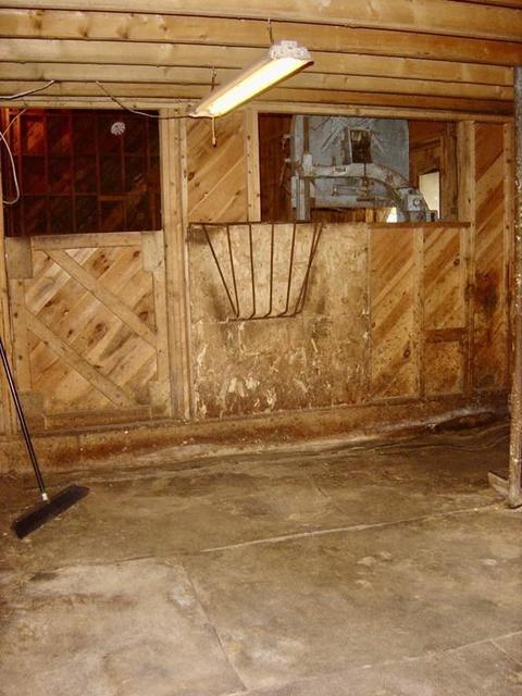 799 Conant Rd, Athol, MA 01331 photo 32