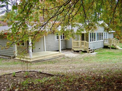 799 Conant Rd, Athol, MA 01331 photo 24