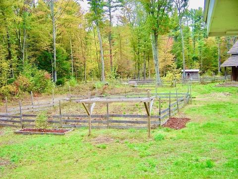 799 Conant Rd, Athol, MA 01331 photo 26