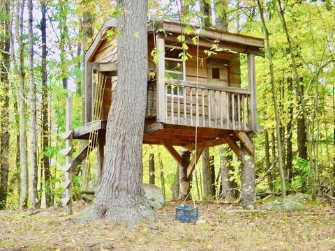 799 Conant Rd, Athol, MA 01331 photo 34