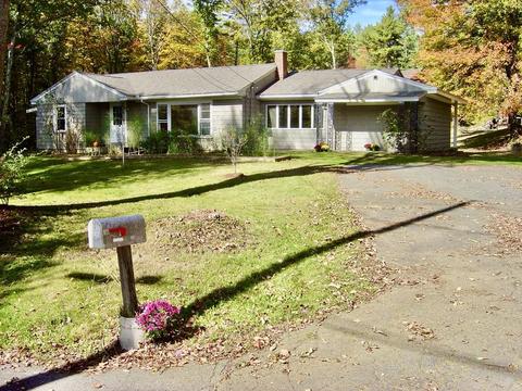 799 Conant Rd, Athol, MA 01331 photo 2