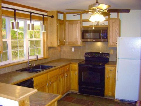 799 Conant Rd, Athol, MA 01331 photo 13
