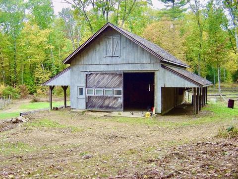 799 Conant Rd, Athol, MA 01331 photo 37