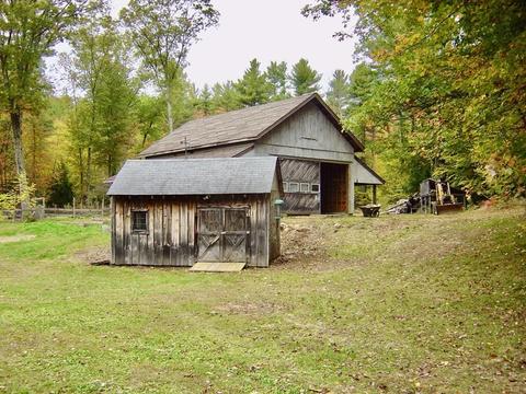 799 Conant Rd, Athol, MA 01331 photo 25