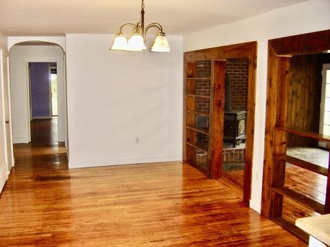799 Conant Rd, Athol, MA 01331 photo 7