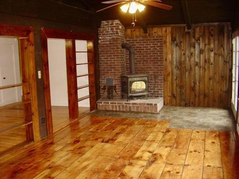 799 Conant Rd, Athol, MA 01331 photo 9