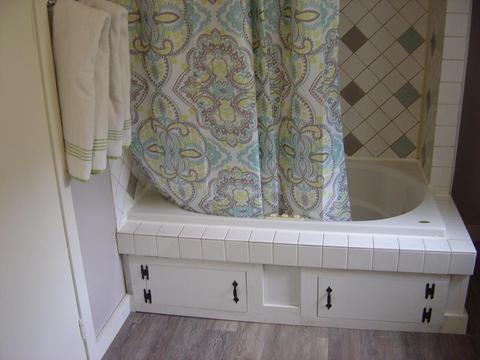 799 Conant Rd, Athol, MA 01331 photo 21