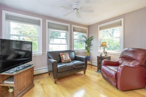 75 Sprague St, Dedham, MA 02026 photo 7