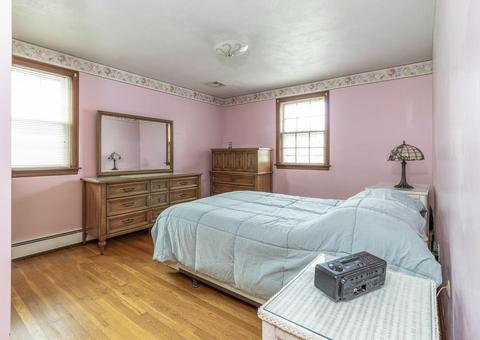 75 Sprague St, Dedham, MA 02026 photo 19