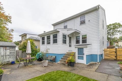 75 Sprague St, Dedham, MA 02026 photo 26