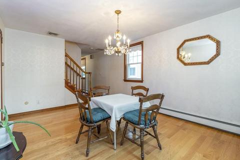 75 Sprague St, Dedham, MA 02026 photo 13