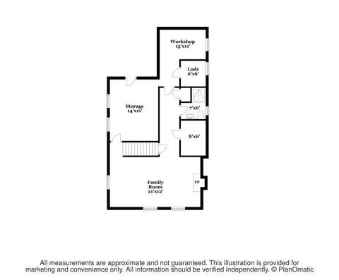 75 Sprague St, Dedham, MA 02026 photo 31